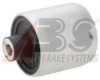 BMW 31126855743 Control Arm-/Trailing Arm Bush